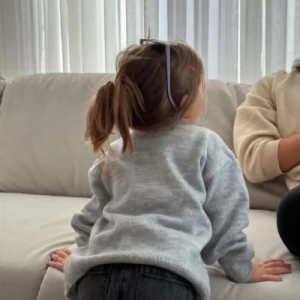 عکس بیوگرافی:)