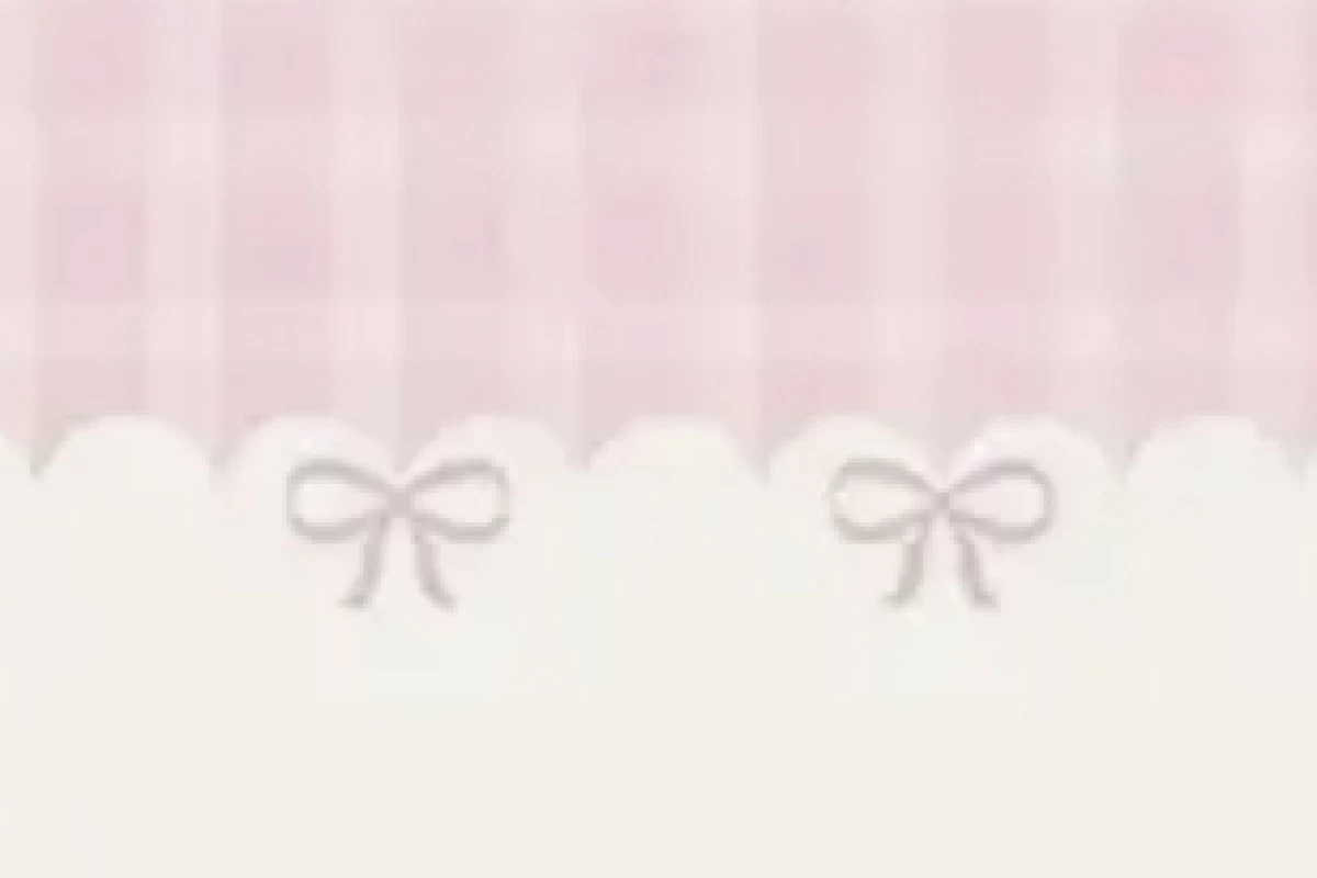 عکس ببخشید عزیزم ادرس اشتباه اومدی (مدرسه ورژن)