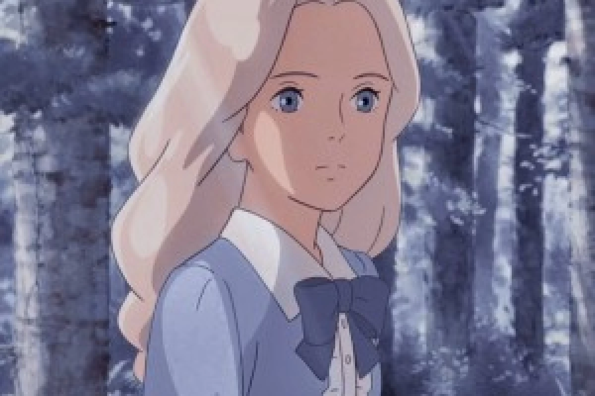 عکس فواید شگفت‌انگیز ذهن‌آگاهی (Mindfulness) در زندگی روزمره