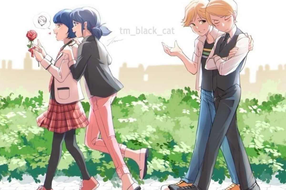 عکس چرا مغز ما بعضی خاطرات را عمدا پاک می‌کند؟