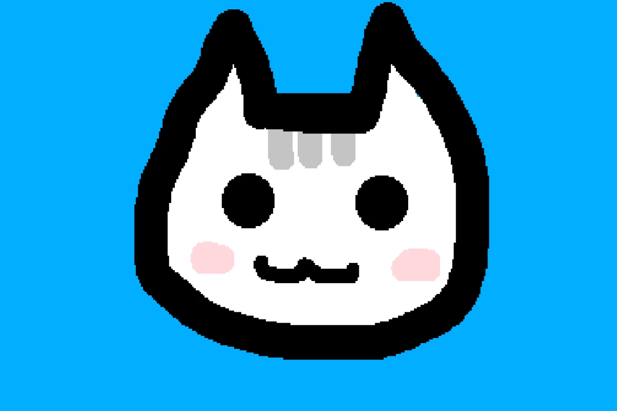 عکس اگر کارکتر های انیمه ای غذا میشدند