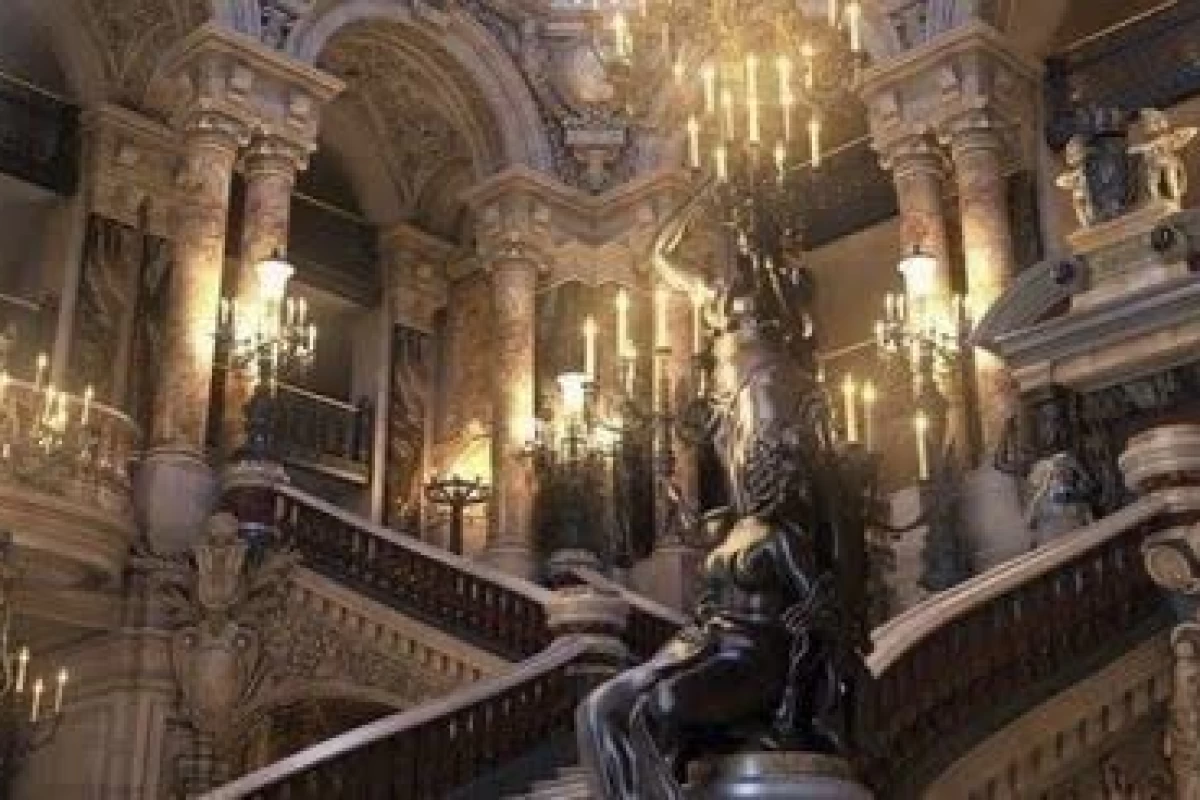 عکس سال ۲۰۲۵ vs سال ۱۹۰۰ (از نوع پینترستی🎀)