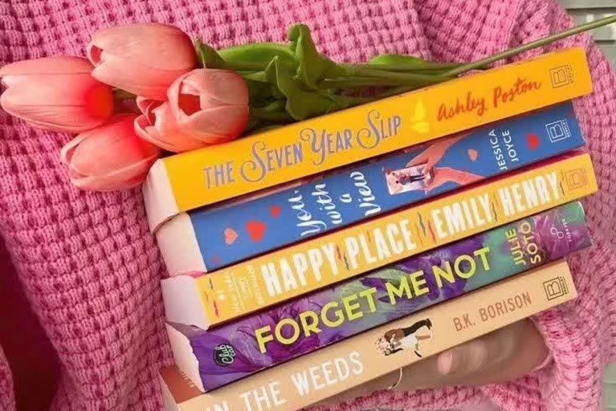 عکس تو چه رنگی ای؟