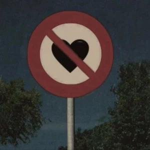 عکس عشق در دنیایی دیگر...(Part 6)