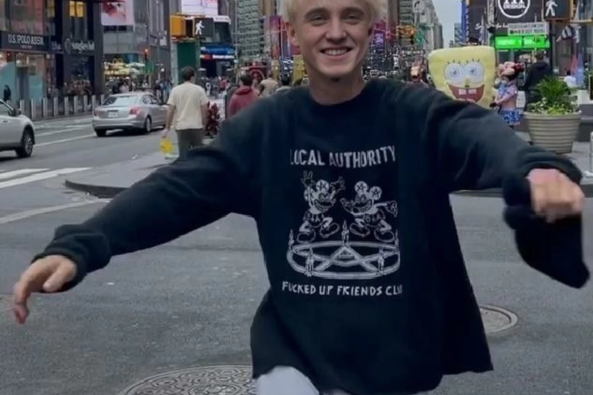 عکس عشق یخی