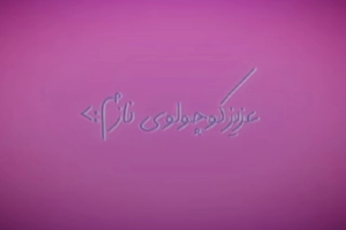 عکس هر خواننده‌ چقدر جایزه گرمی برده؟°