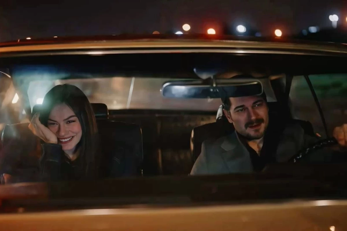 عکس اشرف رویا core: