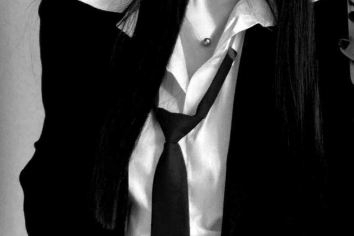 عکس اخلاقت چجوریه؟