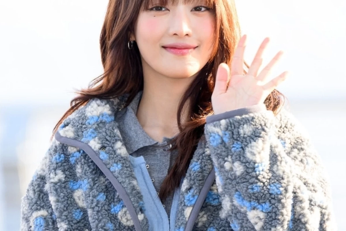 عکس سفری به شیراز، شهر راز!