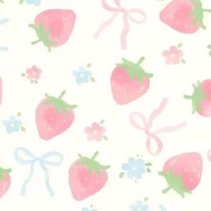 عکس 🌷  ?flatra