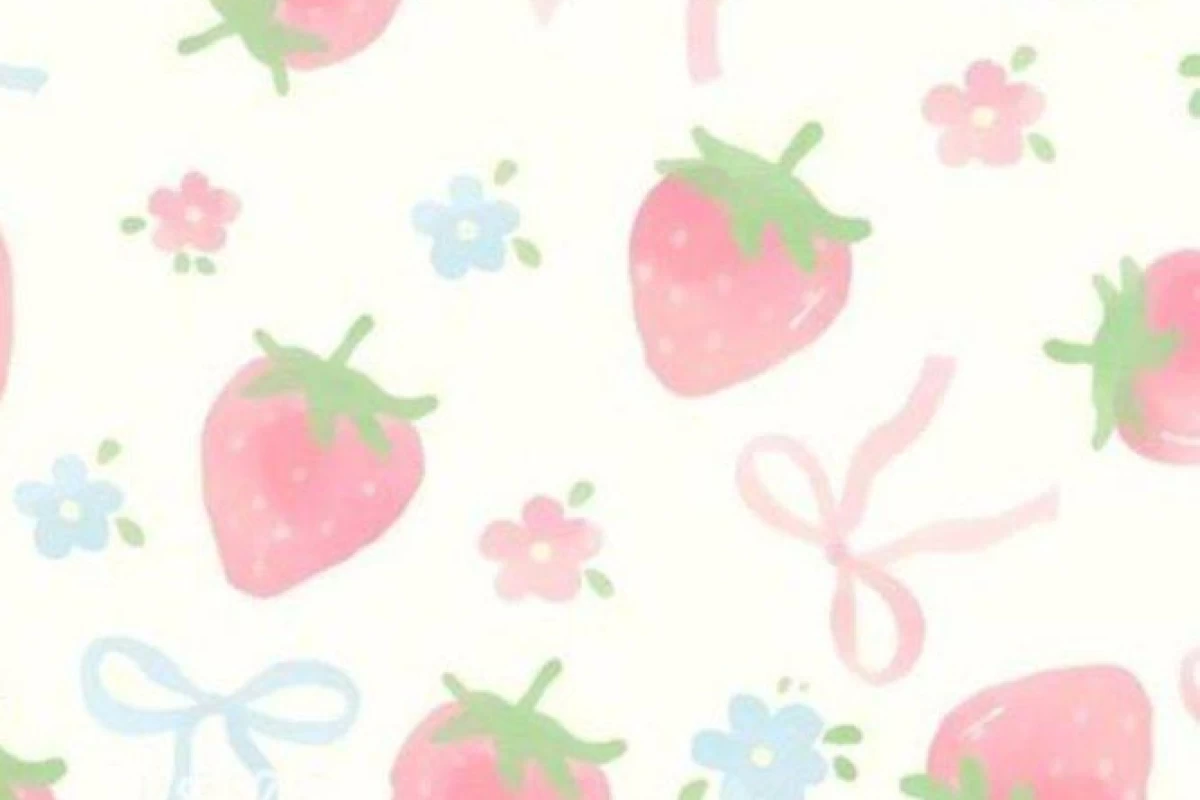 عکس 🌷  ?flatra