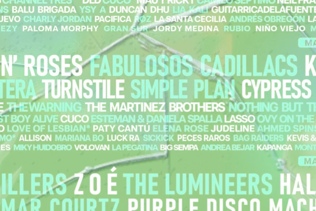 عکس نیوز کیپاپ