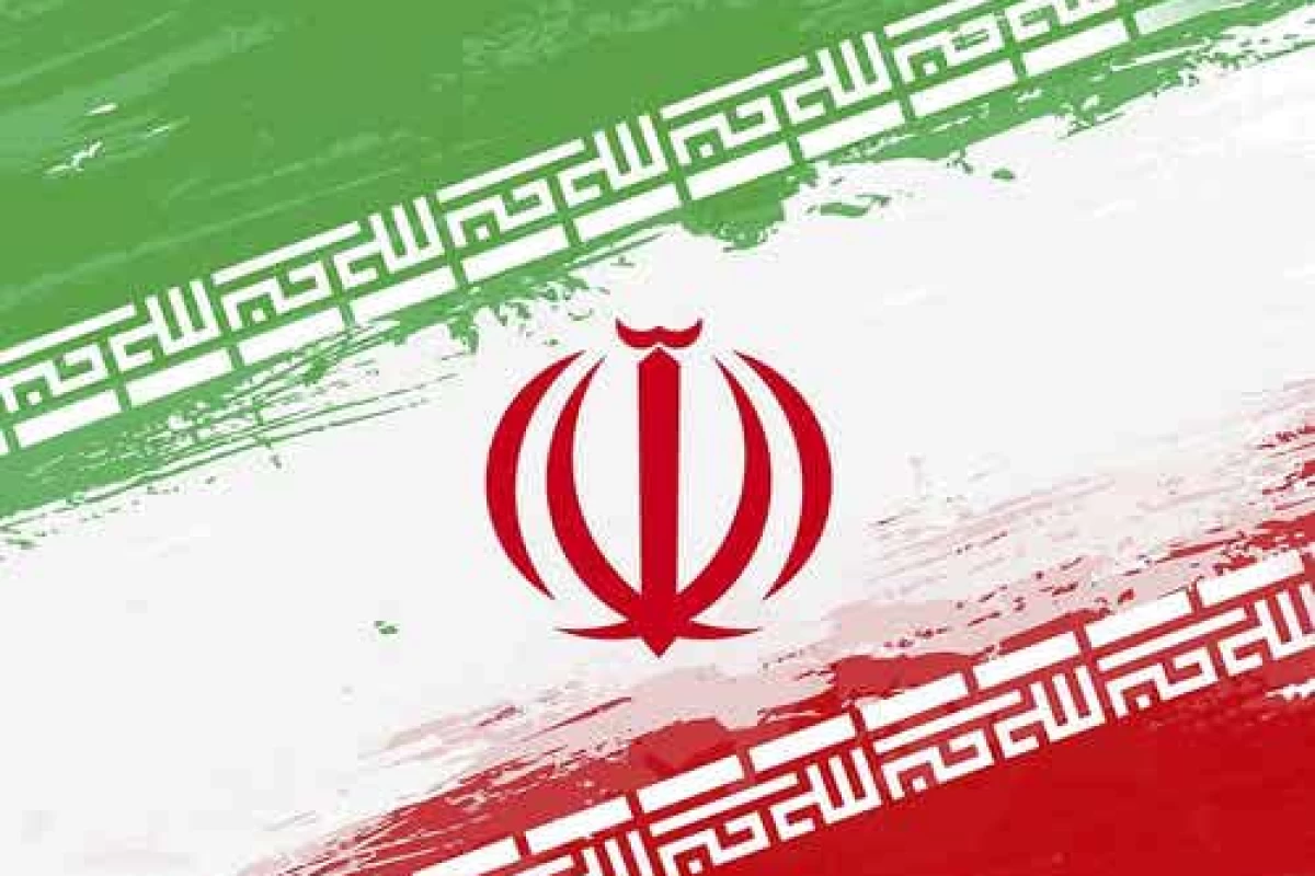 عکس ایران 🇮🇷