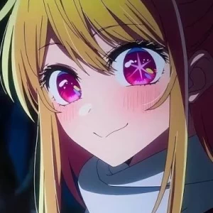 عکس Cₕₐᵣₗₒₜₜₑ🍓