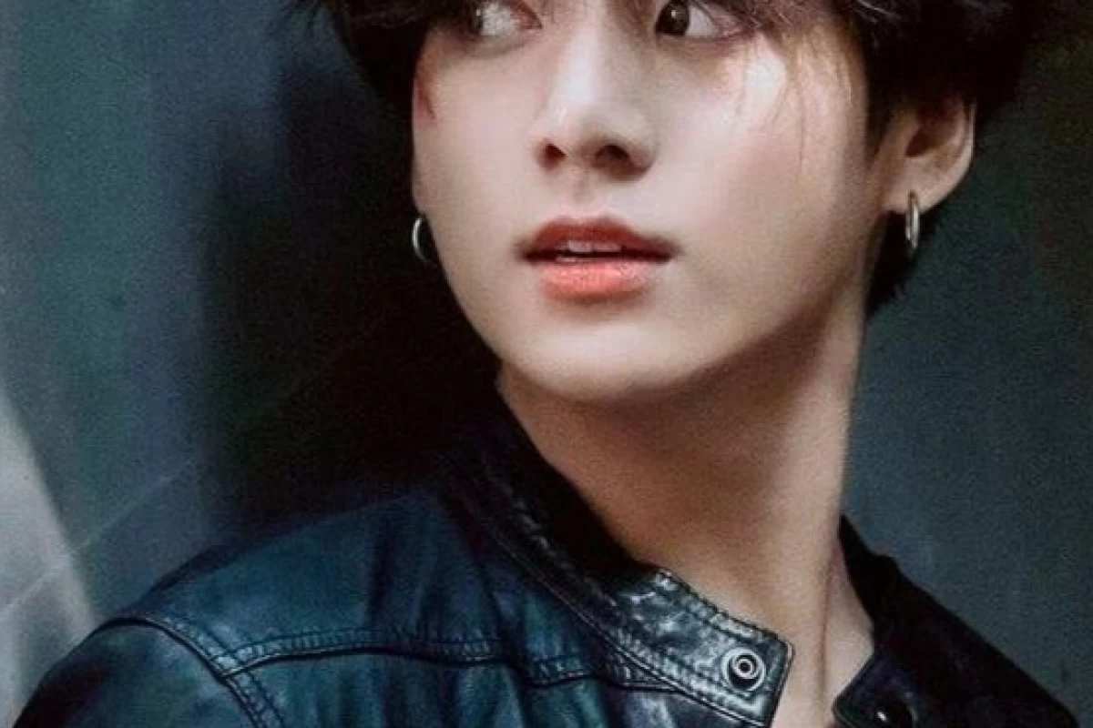 عکس مقایسه کشور کره جنوبی و ایران