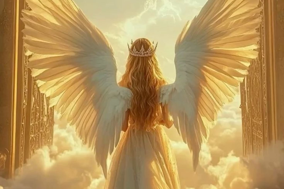 عکس میان نور و سایه p2