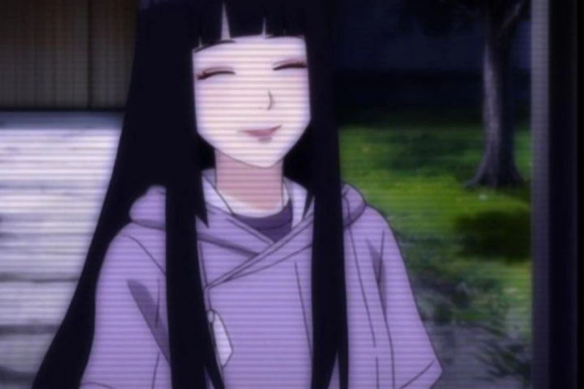 عکس 🐩:قرارمون این نبود!