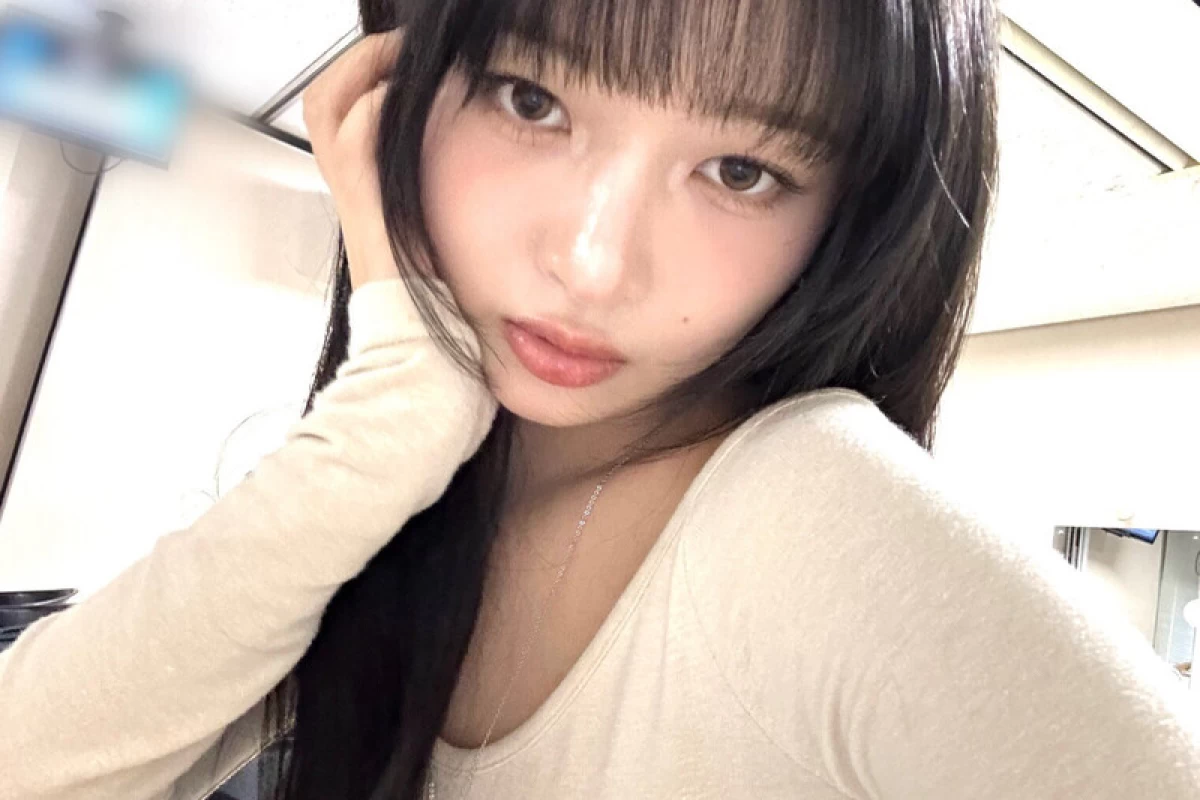 عکس بیشترین و کمترین مطابقت با kbs در هر گروه کیپاپ