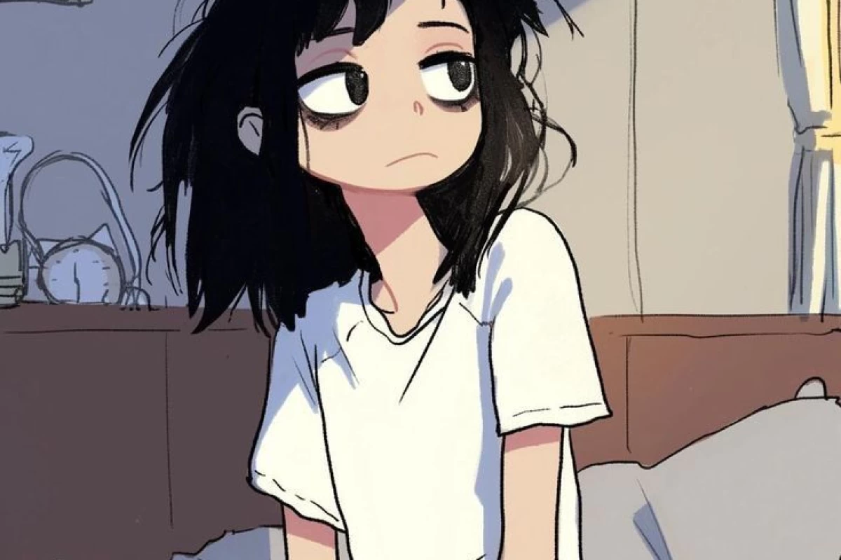 عکس توییت`🧸🧩