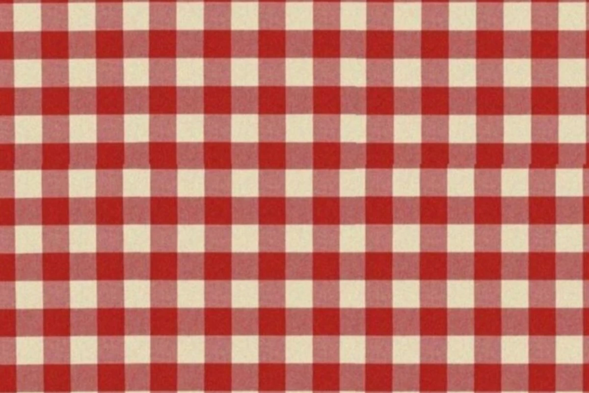 عکس اون دختر...