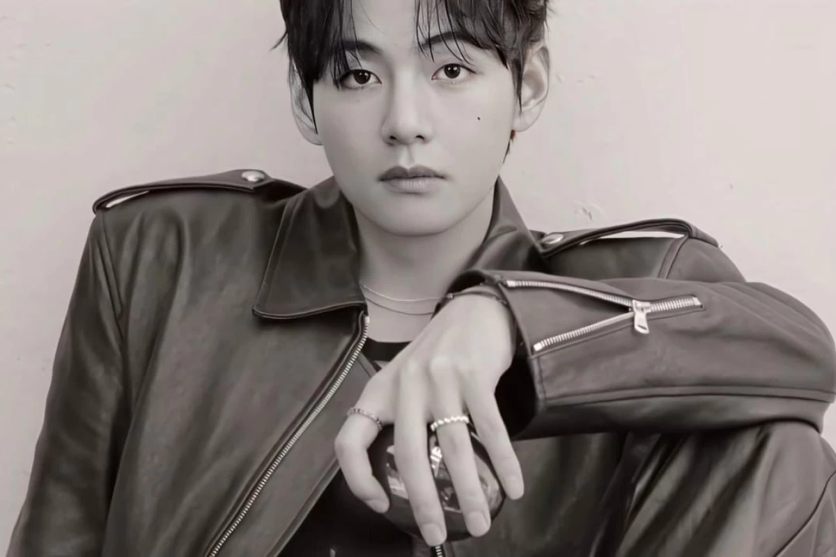 عکس توییت فان pt2