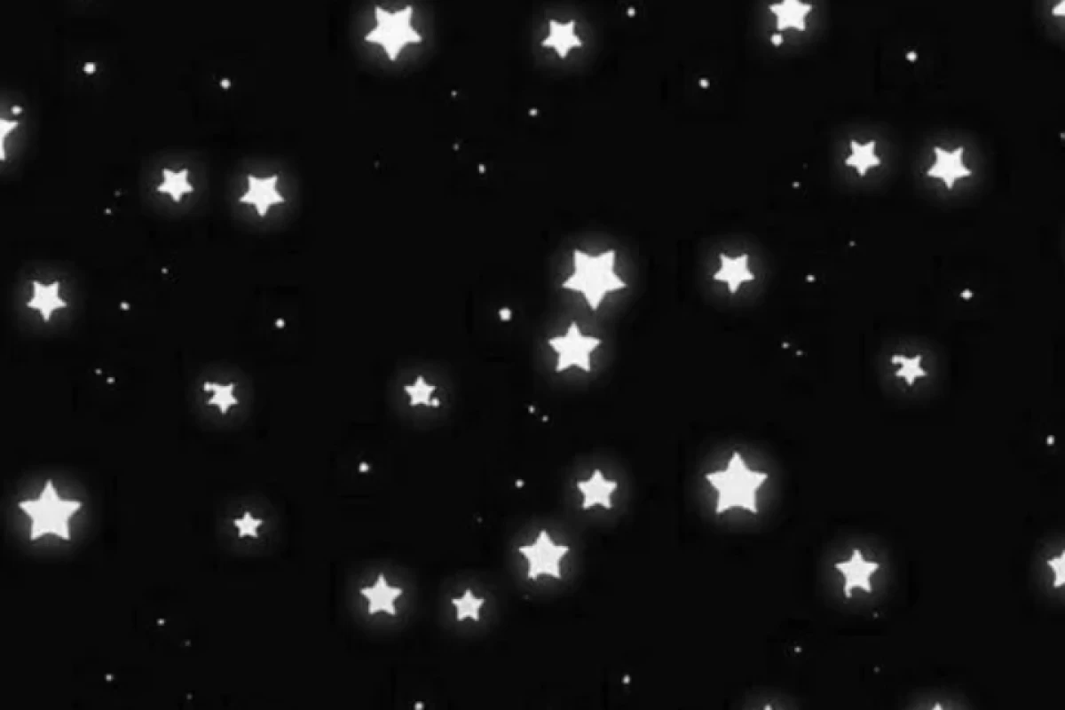 عکس علت عصبانیت های بی دلیل ما چیست؟