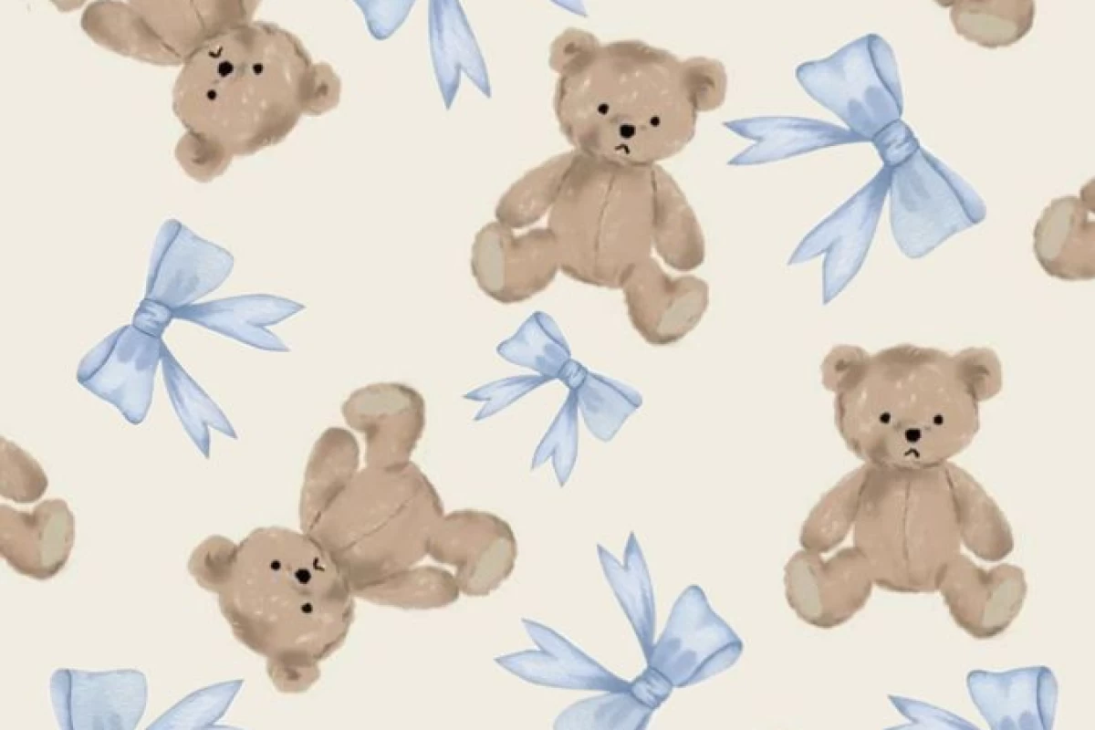 عکس تاریخچه رژلب و انواع آن