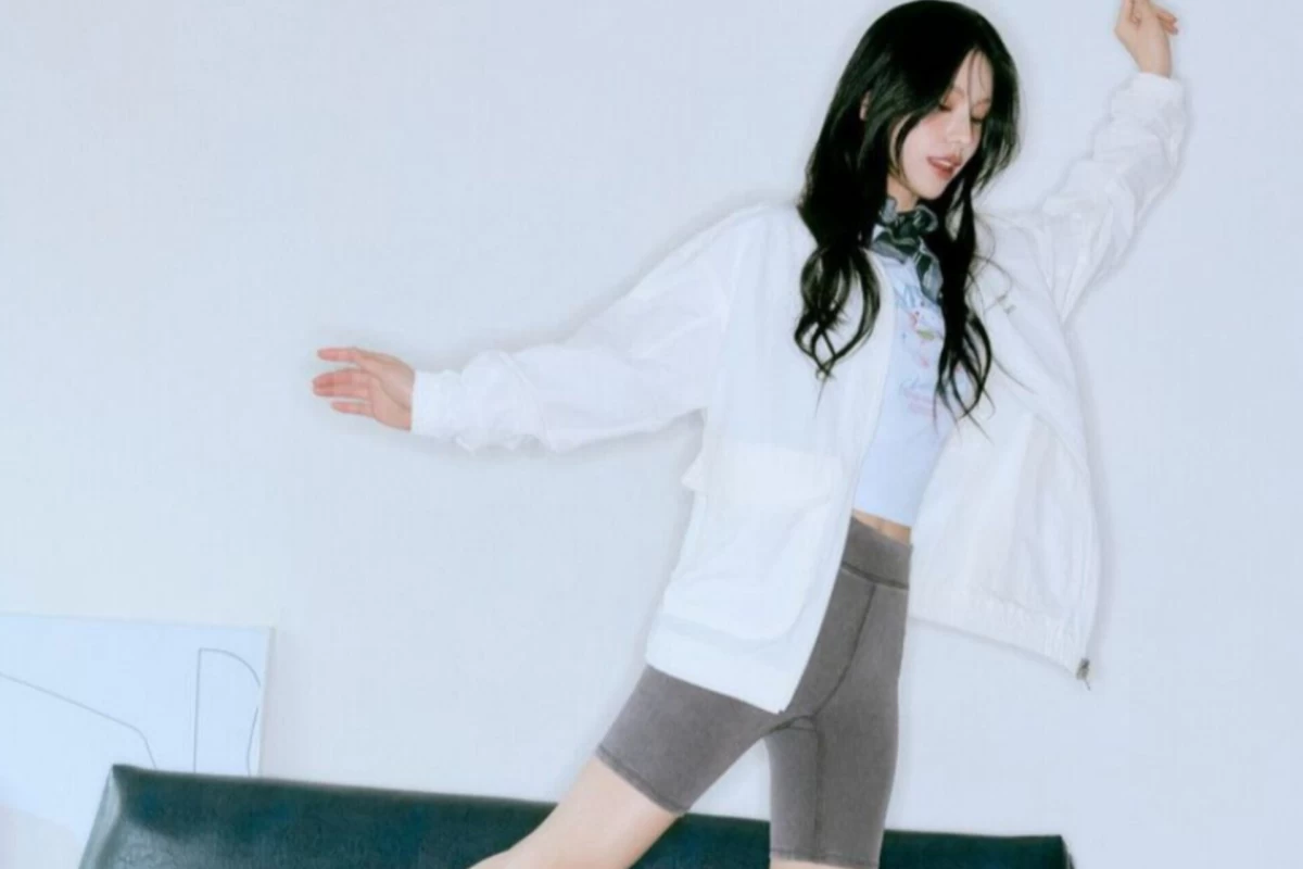 عکس 𝖪𝖺𝗋𝗂𝗇𝖺 💭