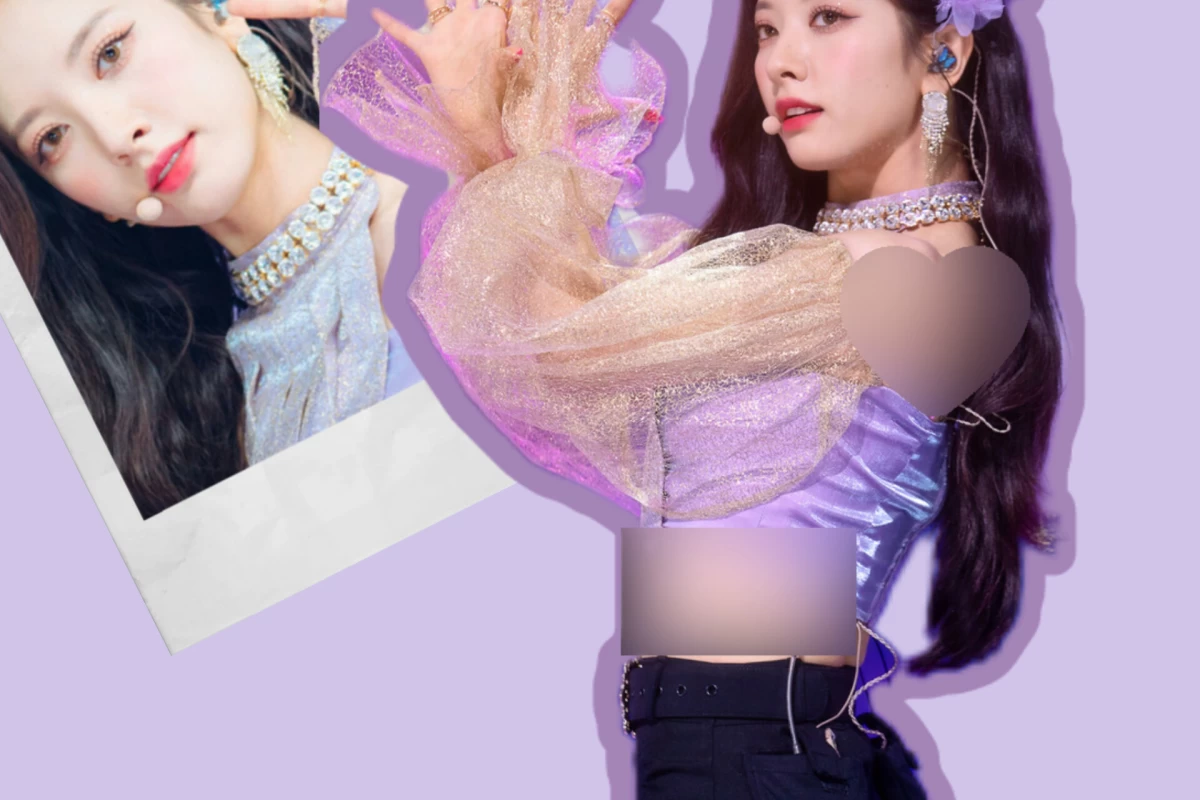 عکس mbti کاراکترهای بازی هرم