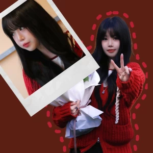 عکس مدرسه ی شانسی(کیپاپ ور)