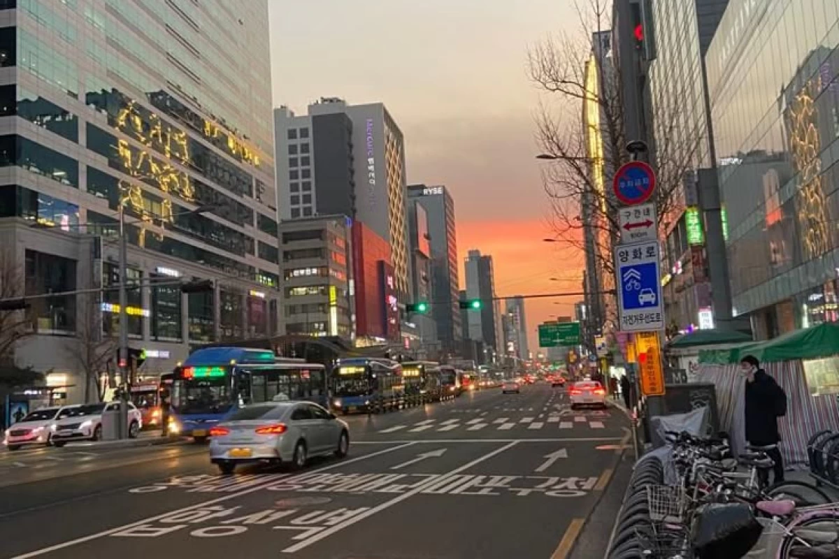 عکس احتمال تولد در کشور های مختلف 2