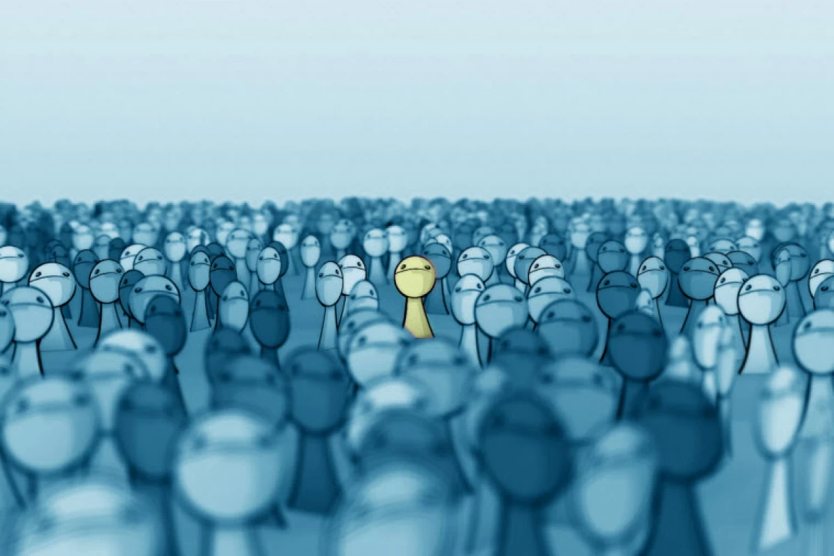 عکس سخنی عارفانه یا اعتقادی جاهلانه؟!