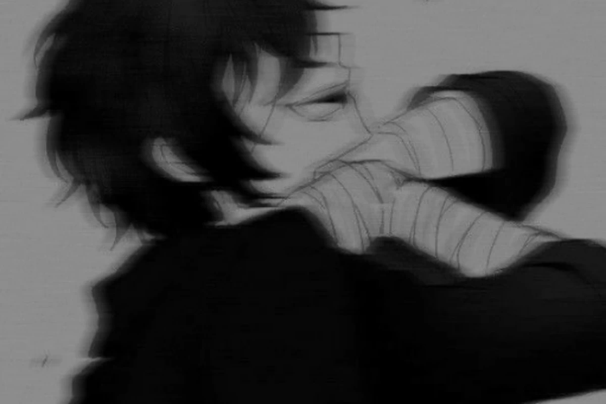 عکس اون گفت: زنده بر میگرده...