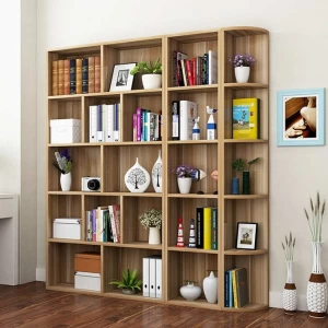 عکس معرفی چند تا کتاب