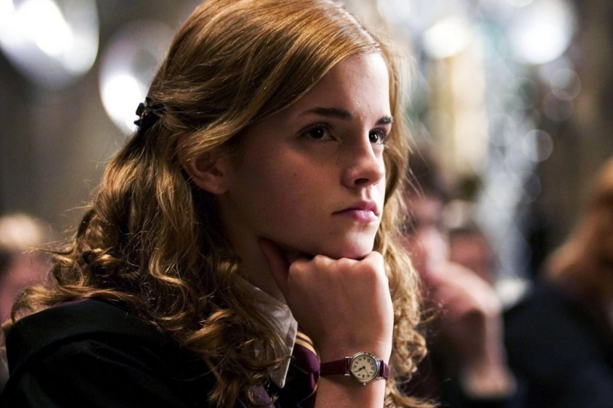 عکس چرا آثار پیکاسو با استقبال گسترده رو به رو شدند؟