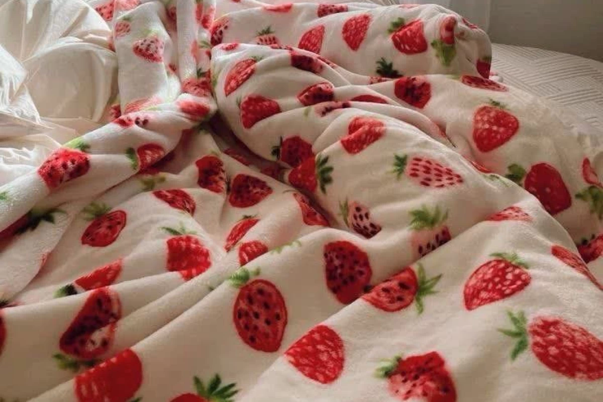 عکس 🔖:شخص مخفی شده؟