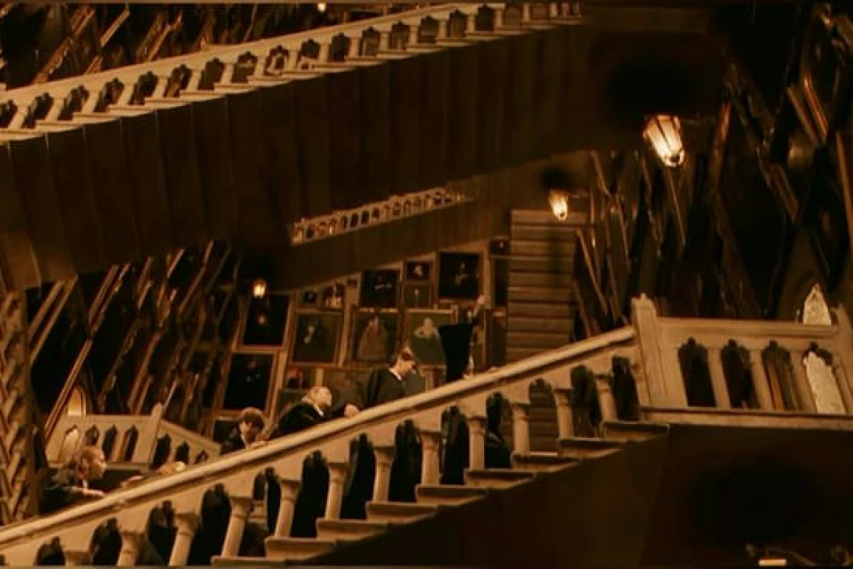 عکس بیوگرافیم ☆