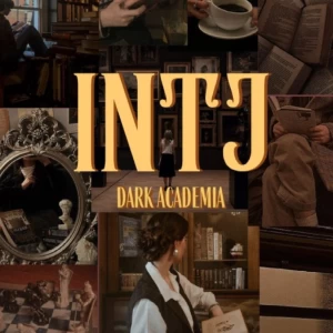 عکس بیوگرافیم ☆