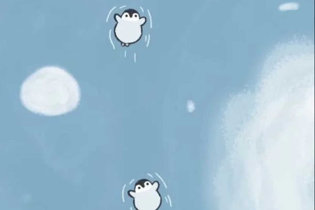 عکس چرا آسمان آبی است ؟