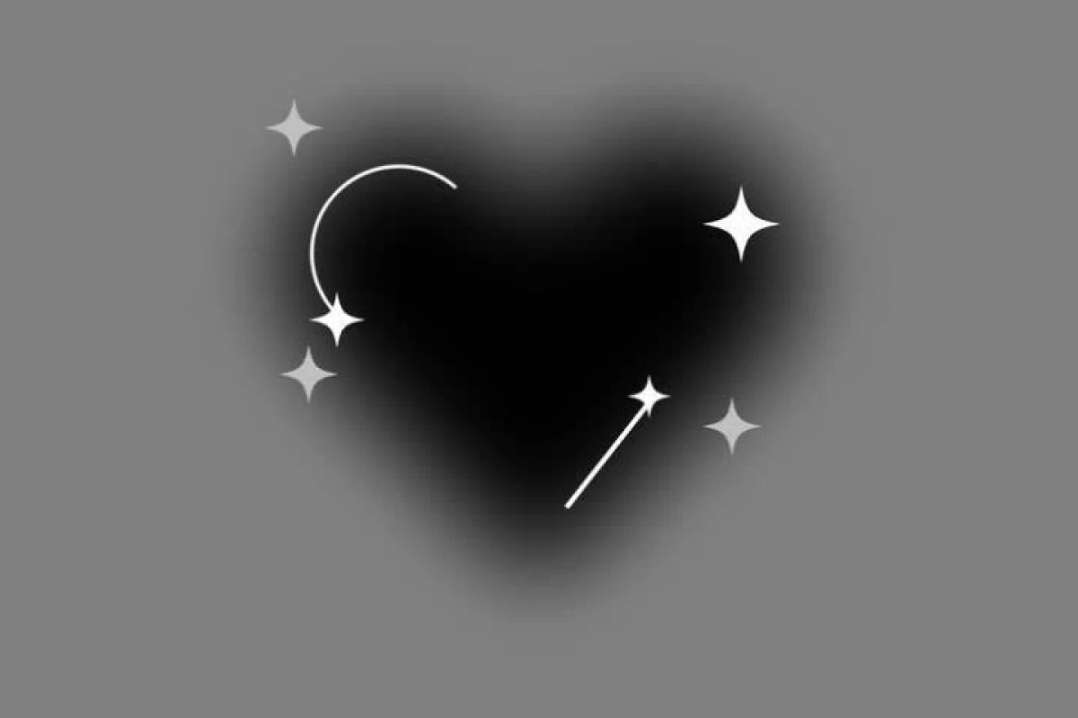 عکس آیا جهان بی نهایت است؟