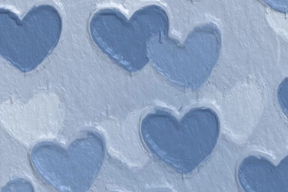 عکس وایب بی تی‌ اس