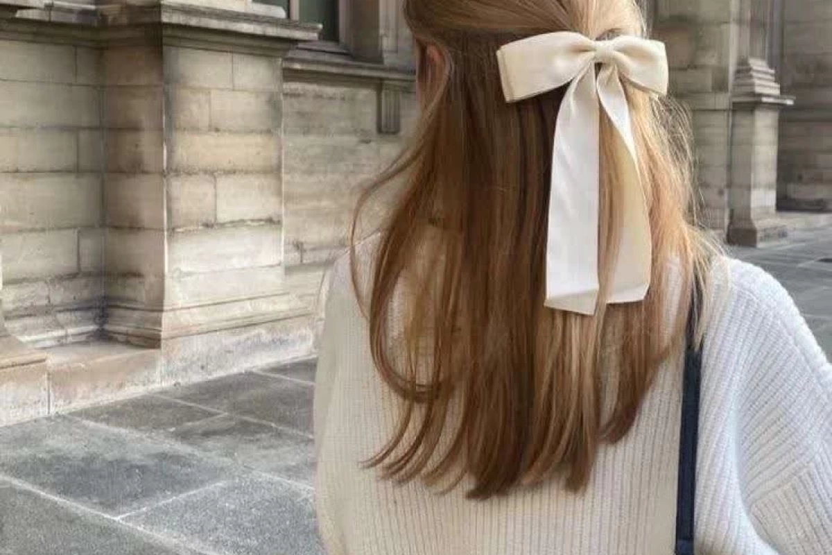 عکس اگه تو هری پاتر بودی کدوم شخصیت میشدی؟