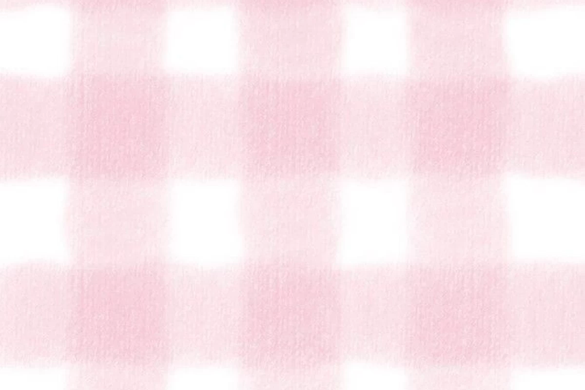 عکس کافه توییت p²