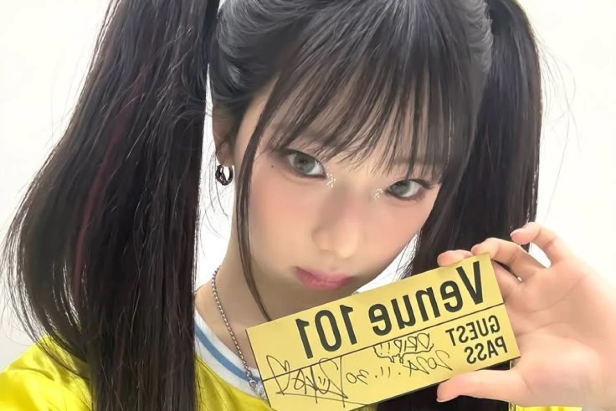 عکس بهترین و بدترین عضو (بیبی مانستر ver)