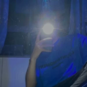 عکس بیوی من...