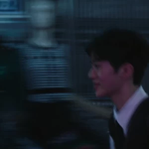 عکس مایکل جکسون !؟