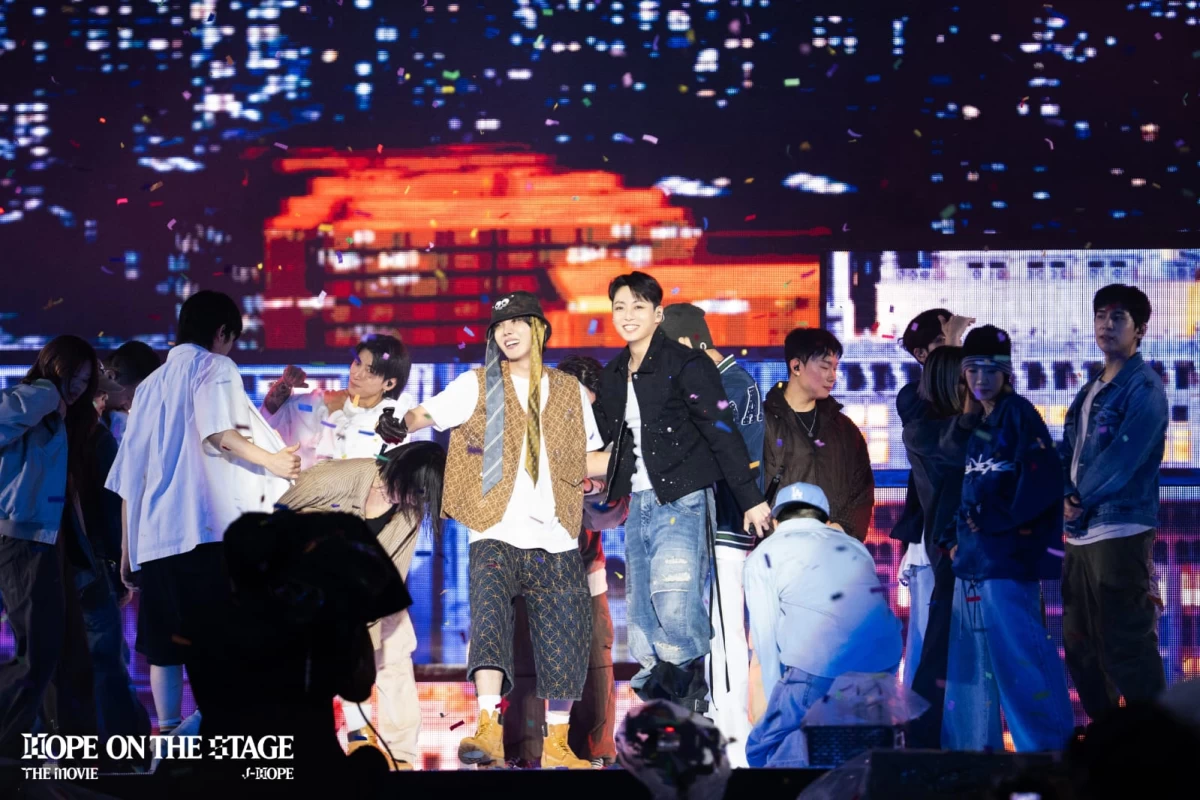 عکس میم با طعم همچی