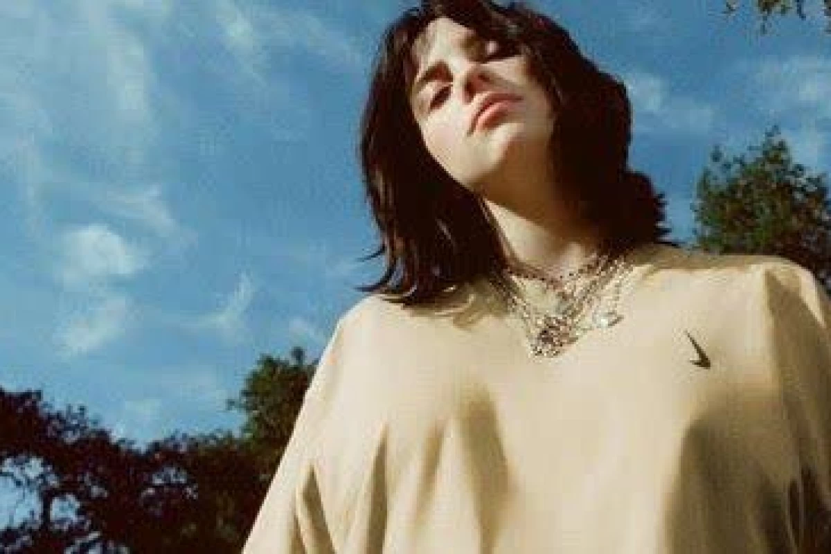 عکس 🪷: مـن‌کـیپاپـرنـیستم‌ولـی..