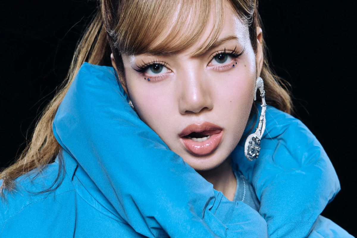 عکس ★توییت فان با کاربر مانستر★