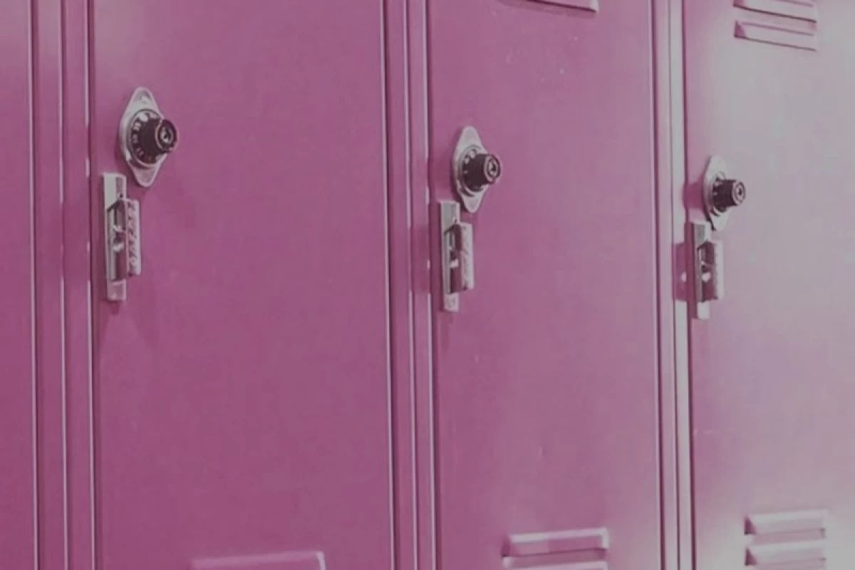 عکس بزرگترین اختراع جهان،توسط یک زن